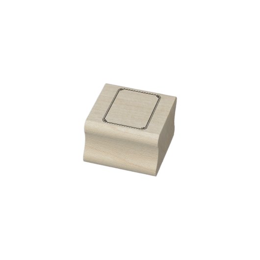 タロットジャーナル – 空白のタロットカードスタンプ ラバースタンプ (スタンプ)