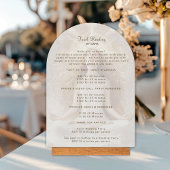 タロットミスティックウーマンアイムーン金ゴールド価格表 招待状