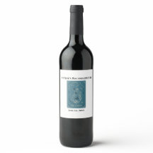 タロット ザ・ラバーズ バチェロレッテパーティー