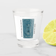 タロット ザ ラバーズ バチェロレッテ パーティ