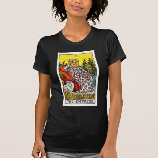 タロット Tシャツ