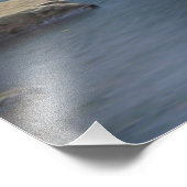 タロフォ秋グアム フォトプリント            (角)