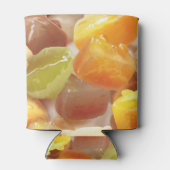 タロボールデザートイラストレーション 缶クーラー (裏面)