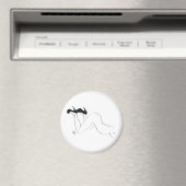 タロンの指 マグネット (インサイチュ (食洗機))