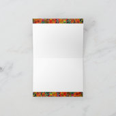 タロー腐植防止 カード (内部)