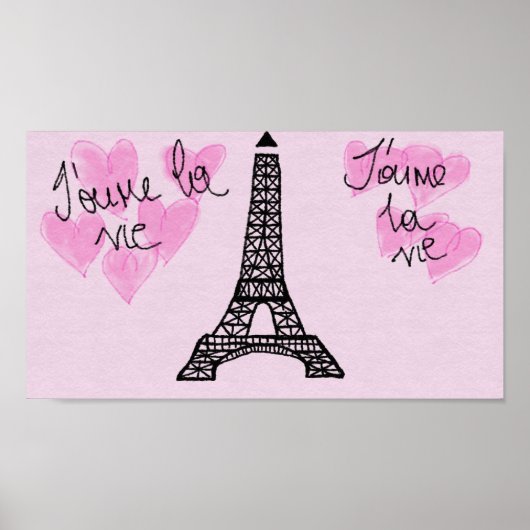 タワーのポスター ポスター (正面)