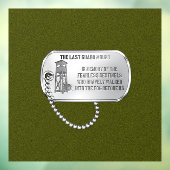 タワーの記憶の中でネズミの窓が掴む ウィンドウサイン (シート3)