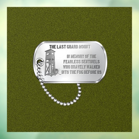 タワーの記憶の中でネズミの窓が掴む ウィンドウサイン (シート3)