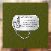 タワーの記憶の中でネズミの窓が掴む ウィンドウサイン (シート2)