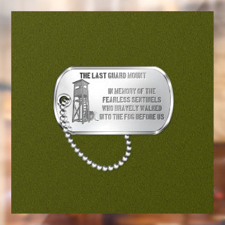 タワーの記憶の中でネズミの窓が掴む ウィンドウサイン