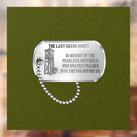 タワーの記憶の中でネズミの窓が掴む ウィンドウサイン (シート2)