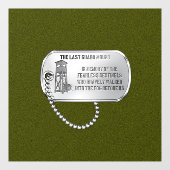 タワーの記憶の中でネズミの窓が掴む ウィンドウサイン (シート)