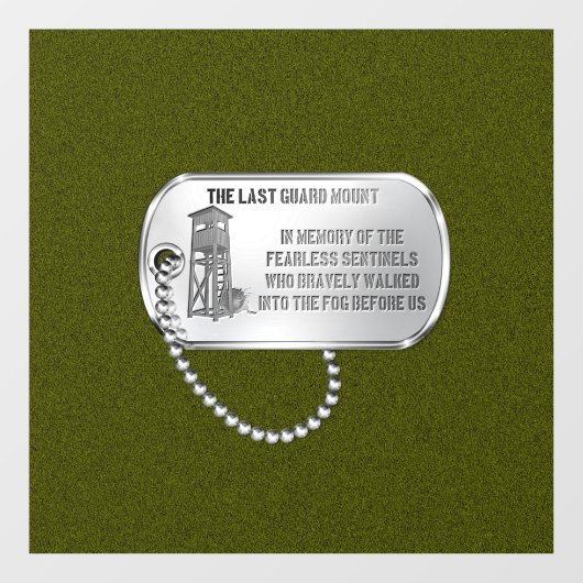 タワーの記憶の中でネズミの窓が掴む ウィンドウサイン (シート)