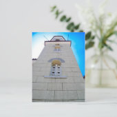 タワーはがき ポストカード (スタンド正面)