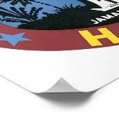 タワーアイルホテルジャマイツェBWI ポスター (角)