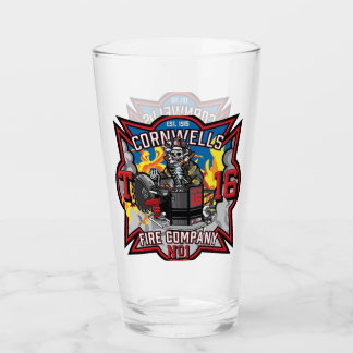 タワーガラス タンブラーグラス