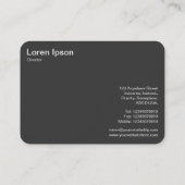 タワークレーン 名刺 (裏面)