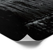 タワーズが待っている ポスター (角)