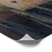 タワーバイザポンドゥ ポスター (角)