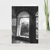 タワービュー カード (正面)