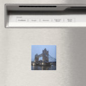 タワーブリッジ磁石 マグネット (インサイチュ (食洗機))