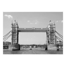 タワーブリッジ