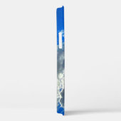 タワーブリッジ，ロンドン#1 iPhone 12 Proケース Case-Mate iPhoneケース (裏面 / 右)