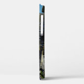 タワーブリッジ，ロンドン#1 iPhone 12 Proケース Case-Mate iPhoneケース (裏面 / 左)