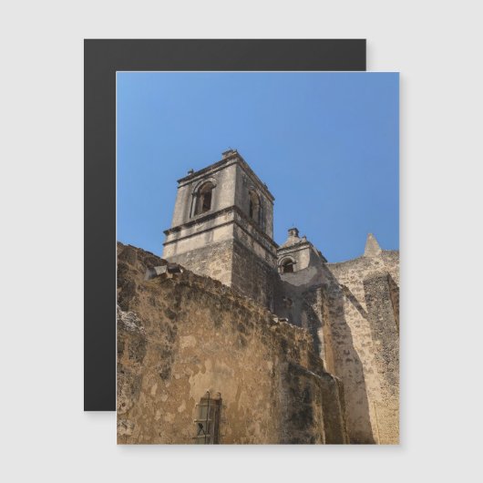 タワーマグネット (正面/裏面)