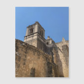 タワーマグネット (正面)