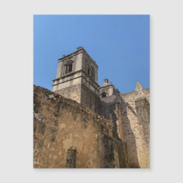 タワーマグネット