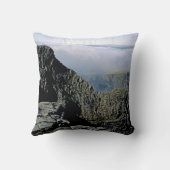 タワーリッジベンネイビススコットランド クッション (裏面)