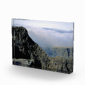 タワーリッジベンネイビススコットランド フォトブロック (右)