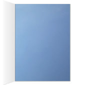 タワーワットのロサンゼルス (内側 (右))