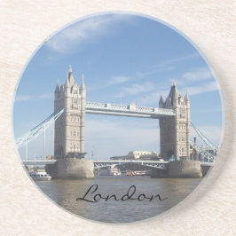 タワー橋コースター コースター