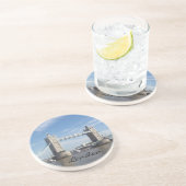 タワー橋コースター コースター (側面)