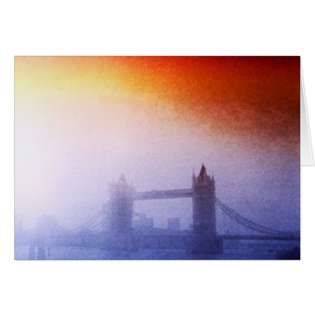 タワー橋 (正面横)