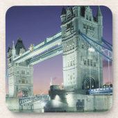 タワー橋7 コースター (正面)