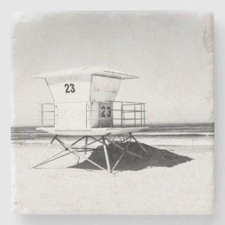 タワー23ストーンコースター ストーンコースター