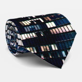 タワー ネクタイ (ロール)