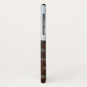 タワーApple iPhone X，かろうじてPhoneCase Case-Mate iPhoneケース (裏面/左)