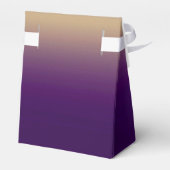 タンからグレープグラデーションデザイン フェイバーボックス (裏面サイド)