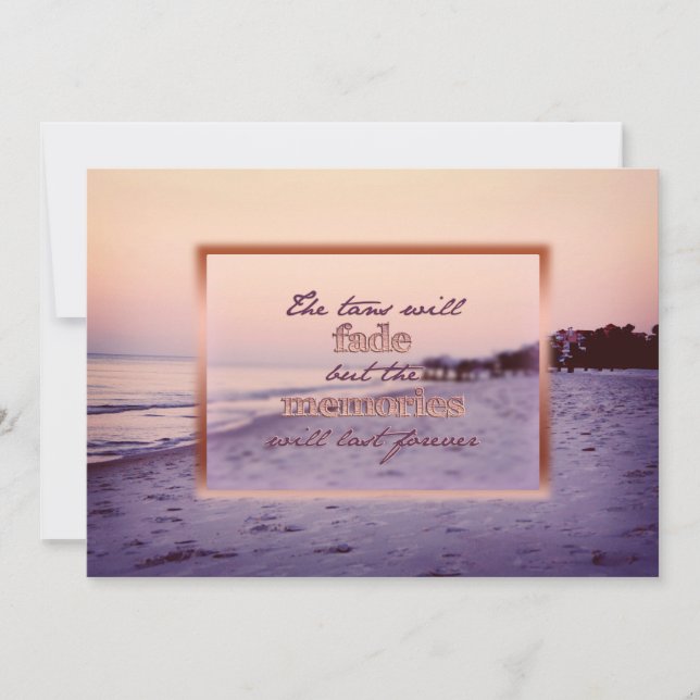 タンが消える (正面)