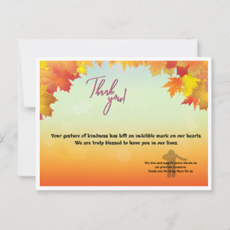 タンキカード ポストカード