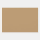 タンキッズイードムバラク ラッピングペーパーシート (正面3)