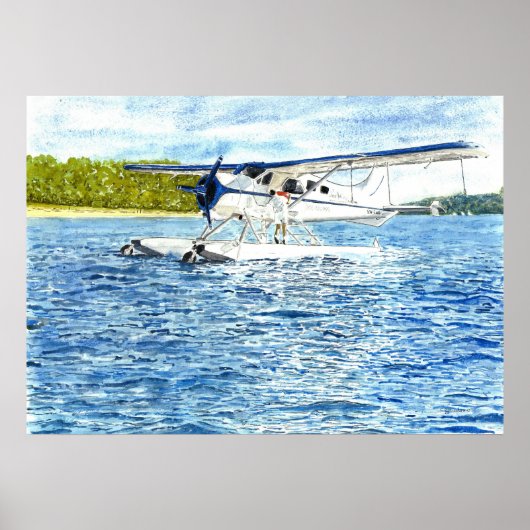 「タンキング・アップ」ポスター ポスター (正面)