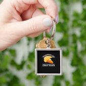 タンキンパイ再び感謝を作素晴らしる，トルコ キーホルダー (手)