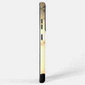 タンクトップベスト女子スタイルデザイン SAMSUNG GALAXYケース (右側面)