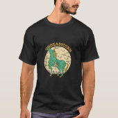タンクトップ (正面)