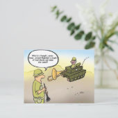 タンクトン賞受賞者 ポストカード (スタンド正面)